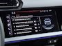 Audi A3 Sportback 30 TFSI S Edition | Pano dak | Navigatie | Stoelverwarming | 19" |