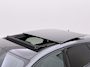 Audi A3 Sportback 30 TFSI S Edition | Pano dak | Navigatie | Stoelverwarming | 19" |