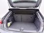 Audi A3 Sportback 30 TFSI S Edition | Pano dak | Navigatie | Stoelverwarming | 19" |