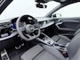 Audi A3 Sportback 30 TFSI S Edition | Pano dak | Navigatie | Stoelverwarming | 19" |