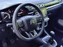 Citroën C3 1.2 PureTech Shine l Carplay l Lichtmetaal l Cruise Control
