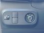 Citroën C3 1.2 PureTech Shine l Carplay l Lichtmetaal l Cruise Control
