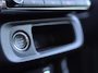 Citroën C3 1.2 PureTech Shine l Carplay l Lichtmetaal l Cruise Control