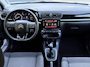 Citroën C3 1.2 PureTech Shine l Carplay l Lichtmetaal l Cruise Control