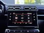 Citroën C3 1.2 PureTech Shine l Carplay l Lichtmetaal l Cruise Control