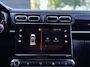 Citroën C3 1.2 PureTech Shine l Carplay l Lichtmetaal l Cruise Control