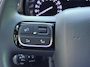 Citroën C3 1.2 PureTech Shine l Carplay l Lichtmetaal l Cruise Control