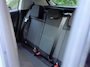 Citroën C3 1.2 PureTech Shine l Carplay l Lichtmetaal l Cruise Control