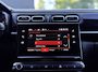 Citroën C3 1.2 PureTech Shine l Carplay l Lichtmetaal l Cruise Control