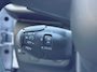 Citroën C3 1.2 PureTech Shine l Carplay l Lichtmetaal l Cruise Control