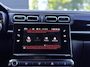 Citroën C3 1.2 PureTech Shine l Carplay l Lichtmetaal l Cruise Control