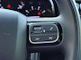 Citroën C3 1.2 PureTech Shine l Carplay l Lichtmetaal l Cruise Control
