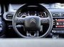 Citroën C3 1.2 PureTech Shine l Carplay l Lichtmetaal l Cruise Control