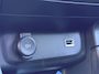 Citroën C3 1.2 PureTech Shine l Carplay l Lichtmetaal l Cruise Control