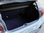 Citroën C3 1.2 PureTech Shine l Carplay l Lichtmetaal l Cruise Control