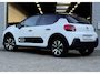Citroën C3 1.2 PureTech Shine l Carplay l Lichtmetaal l Cruise Control