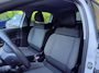 Citroën C3 1.2 PureTech Shine l Carplay l Lichtmetaal l Cruise Control