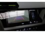 Audi RS3 Sportback 2.5 TFSI Quattro |Pano|Massage|Ceramic|Carbon|Memory|VOLL|