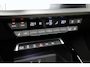 Audi RS3 Sportback 2.5 TFSI Quattro |Pano|Massage|Ceramic|Carbon|Memory|VOLL|