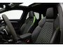 Audi RS3 Sportback 2.5 TFSI Quattro |Pano|Massage|Ceramic|Carbon|Memory|VOLL|