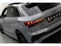 Audi RS3 Sportback 2.5 TFSI Quattro |Pano|Massage|Ceramic|Carbon|Memory|VOLL|