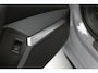 Audi RS3 Sportback 2.5 TFSI Quattro |Pano|Massage|Ceramic|Carbon|Memory|VOLL|