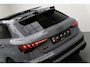 Audi RS3 Sportback 2.5 TFSI Quattro |Pano|Massage|Ceramic|Carbon|Memory|VOLL|