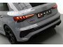 Audi RS3 Sportback 2.5 TFSI Quattro |Pano|Massage|Ceramic|Carbon|Memory|VOLL|