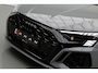Audi RS3 Sportback 2.5 TFSI Quattro |Pano|Massage|Ceramic|Carbon|Memory|VOLL|