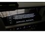 Audi RS3 Sportback 2.5 TFSI Quattro |Pano|Massage|Ceramic|Carbon|Memory|VOLL|