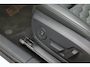 Audi RS3 Sportback 2.5 TFSI Quattro |Pano|Massage|Ceramic|Carbon|Memory|VOLL|