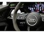 Audi RS3 Sportback 2.5 TFSI Quattro |Pano|Massage|Ceramic|Carbon|Memory|VOLL|