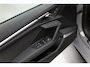 Audi RS3 Sportback 2.5 TFSI Quattro |Pano|Massage|Ceramic|Carbon|Memory|VOLL|