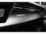 Audi RS3 Sportback 2.5 TFSI Quattro |Pano|Massage|Ceramic|Carbon|Memory|VOLL|