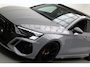 Audi RS3 Sportback 2.5 TFSI Quattro |Pano|Massage|Ceramic|Carbon|Memory|VOLL|