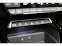 Audi RS3 Sportback 2.5 TFSI Quattro |Pano|Massage|Ceramic|Carbon|Memory|VOLL|