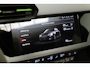 Audi RS3 Sportback 2.5 TFSI Quattro |Pano|Massage|Ceramic|Carbon|Memory|VOLL|