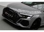 Audi RS3 Sportback 2.5 TFSI Quattro |Pano|Massage|Ceramic|Carbon|Memory|VOLL|
