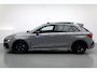 Audi RS3 Sportback 2.5 TFSI Quattro |Pano|Massage|Ceramic|Carbon|Memory|VOLL|
