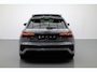 Audi RS3 Sportback 2.5 TFSI Quattro |Pano|Massage|Ceramic|Carbon|Memory|VOLL|