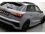 Audi RS3 Sportback 2.5 TFSI Quattro |Pano|Massage|Ceramic|Carbon|Memory|VOLL|