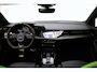 Audi RS3 Sportback 2.5 TFSI Quattro |Pano|Massage|Ceramic|Carbon|Memory|VOLL|