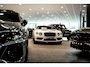 Audi RS3 Sportback 2.5 TFSI Quattro |Pano|Massage|Ceramic|Carbon|Memory|VOLL|