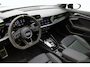 Audi RS3 Sportback 2.5 TFSI Quattro |Pano|Massage|Ceramic|Carbon|Memory|VOLL|