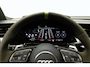 Audi RS3 Sportback 2.5 TFSI Quattro |Pano|Massage|Ceramic|Carbon|Memory|VOLL|