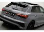 Audi RS3 Sportback 2.5 TFSI Quattro |Pano|Massage|Ceramic|Carbon|Memory|VOLL|