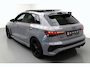 Audi RS3 Sportback 2.5 TFSI Quattro |Pano|Massage|Ceramic|Carbon|Memory|VOLL|