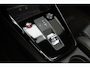 Audi RS3 Sportback 2.5 TFSI Quattro |Pano|Massage|Ceramic|Carbon|Memory|VOLL|