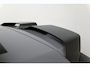Audi RS3 Sportback 2.5 TFSI Quattro |Pano|Massage|Ceramic|Carbon|Memory|VOLL|