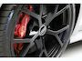 Audi RS3 Sportback 2.5 TFSI Quattro |Pano|Massage|Ceramic|Carbon|Memory|VOLL|